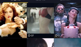 我视频,一窥【视频标题】的精彩瞬间