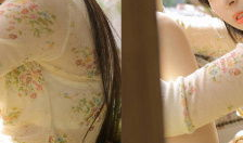 日本高清视频,探索东方之美