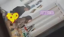 学校不雅视频,揭秘不雅视频事件真相