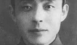 王振乾,探索创新与变革的领军人物