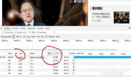 提取网页视频,深度解析内容概览