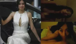 兽兽门视频,揭秘网络红人兽兽的惊人视频风波