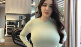 性感少妇视频,性感少妇的私密诱惑