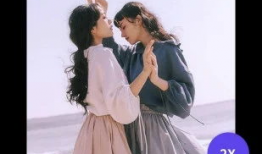 视频剪辑软件,打造精彩瞬间，轻松制作专业视频