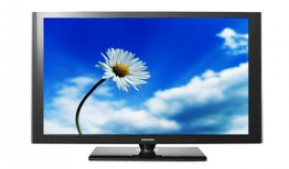 3d黄色视频,一场视觉与感官的双重盛宴